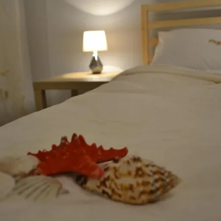 Zakatek Alicji - Dom Z Ogrodem Holiday home Gdansk